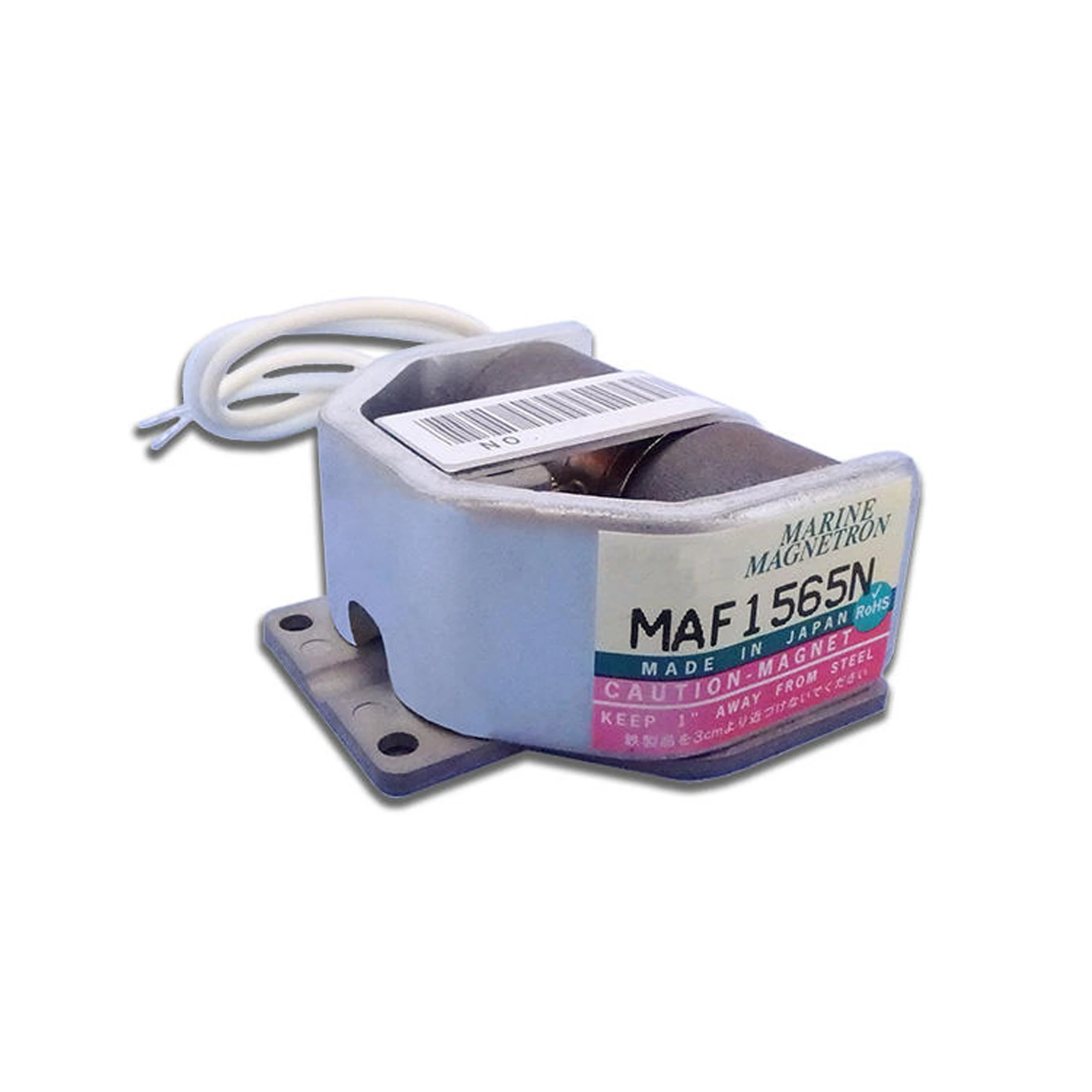 

Морской радар Matsutec X-диапазон 10 кВт Магнетрон MAF1565N