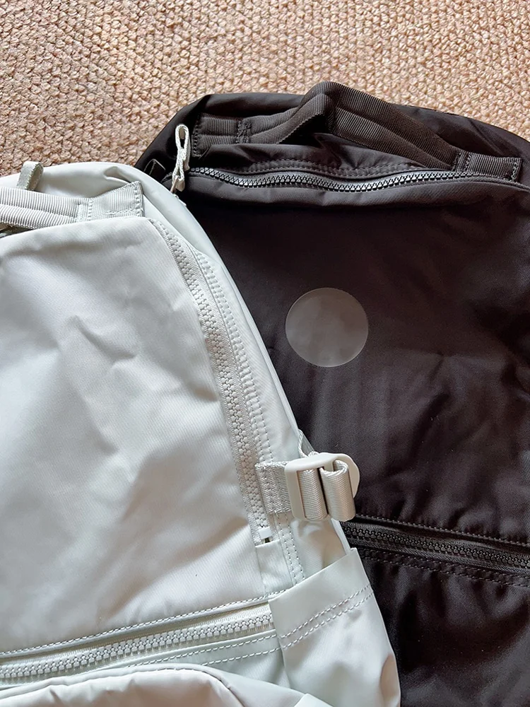 casual-bla-faionable-princ-bapa-22l-leger-loisirs-sli-sac-a-bandouliere-pour-les-jeunes-hommes-et-les-femmes-universel