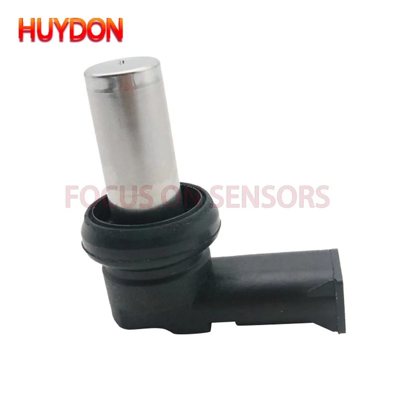 

0011532120 Датчик положения коленчатого вала для Mercedes Actros Freightliner Sprinter A0011532120 A0011533120 OO1153212O AOO1153312O