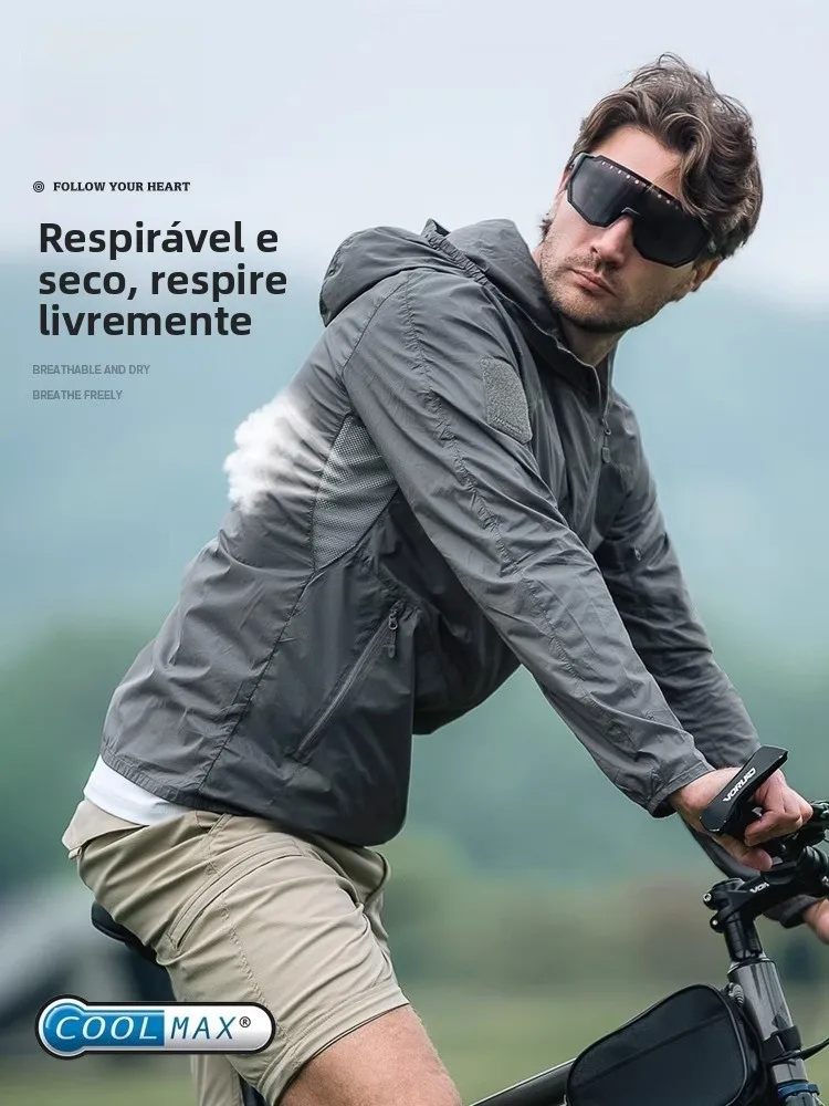 ultra-thin-sun-protection-clothing-outdoor-sports-uv-protection-upf50-jaet-men's-windbreaker-free-soldier-skin-irt