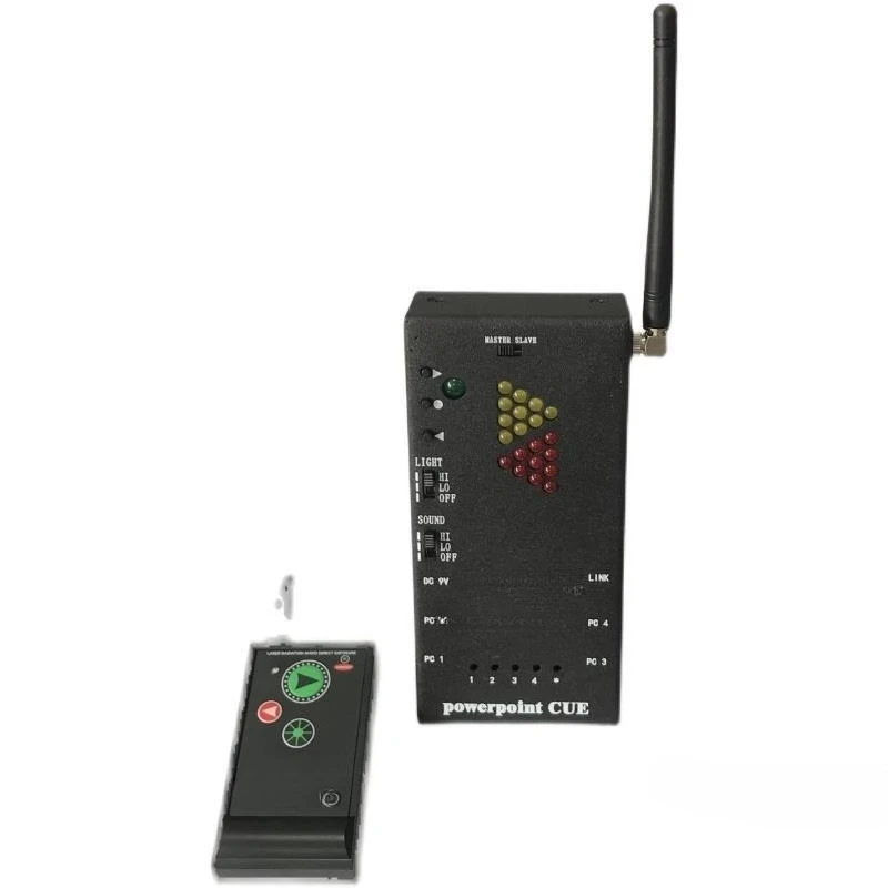 Page Flipper Ql, Pp… - image