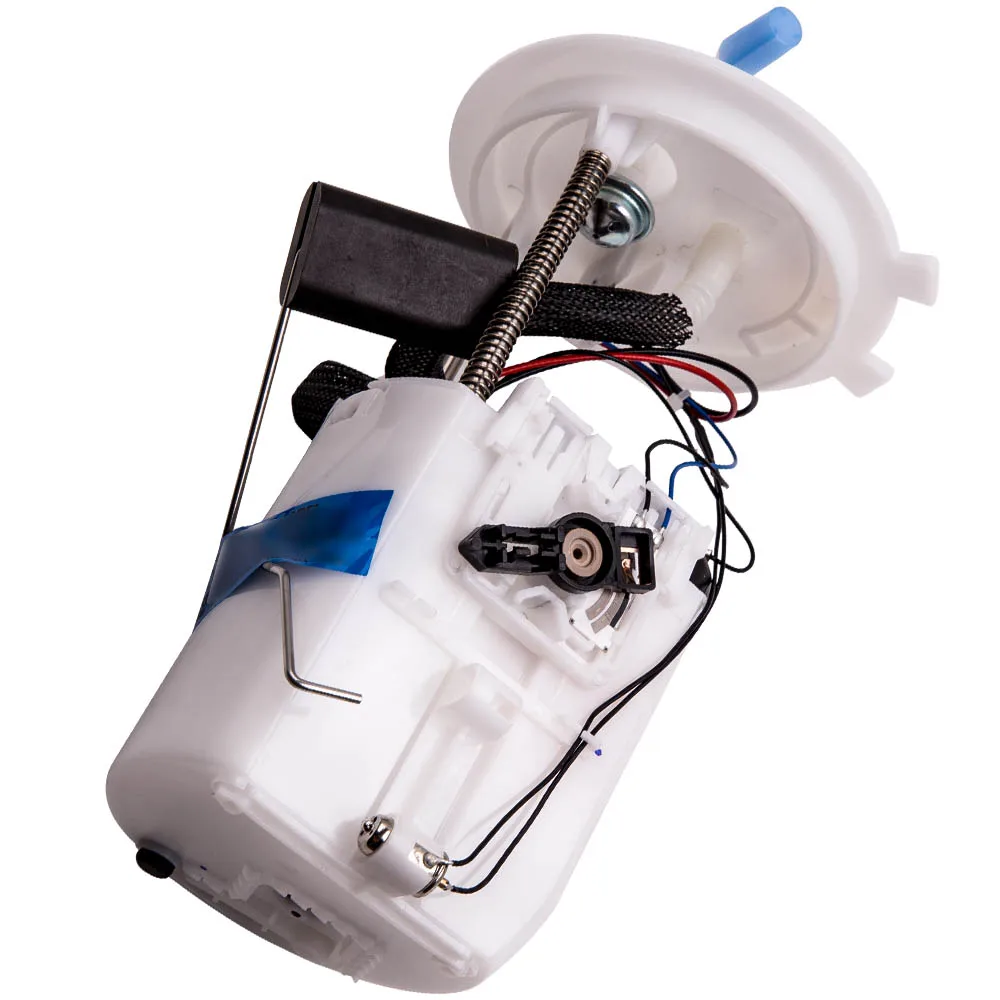 Gruppo modulo pompa carburante elettrica per Nissan Altima 2007-2012 E8755M 12 V
