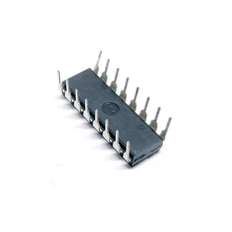 Ht9302 Ht9302G Ht9302G Dip16 Ht9302 Ht9302G Ht9302G Dip16 Ht9302 Ht9302G Ht9302G Dip16
