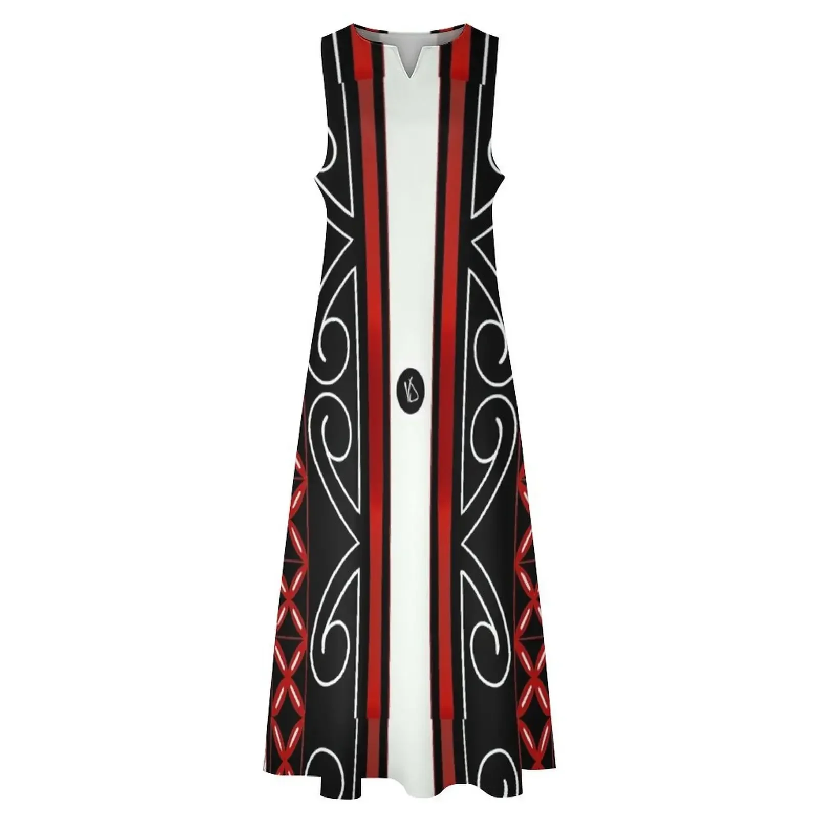 Beginning Long Dress summer dress woman 2025 Clothing female Evening gown prom dress