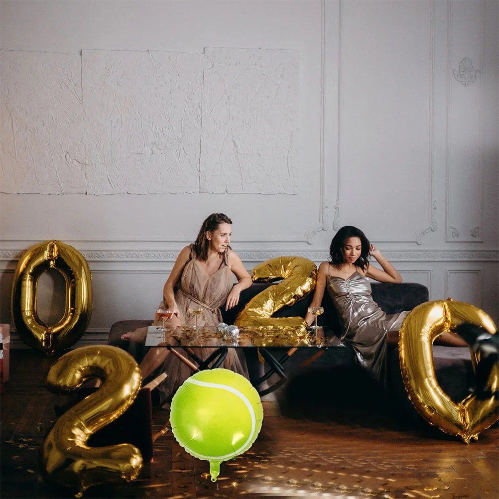 1Set Inflatable Ten… - image