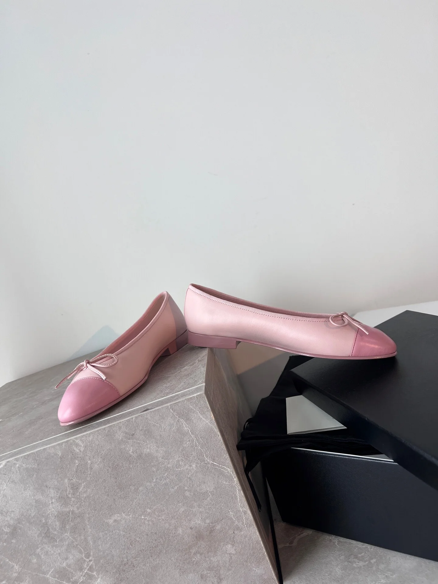 Zapatos de Senderismo de Lujo - Women Shoes With Heels reseña y precio