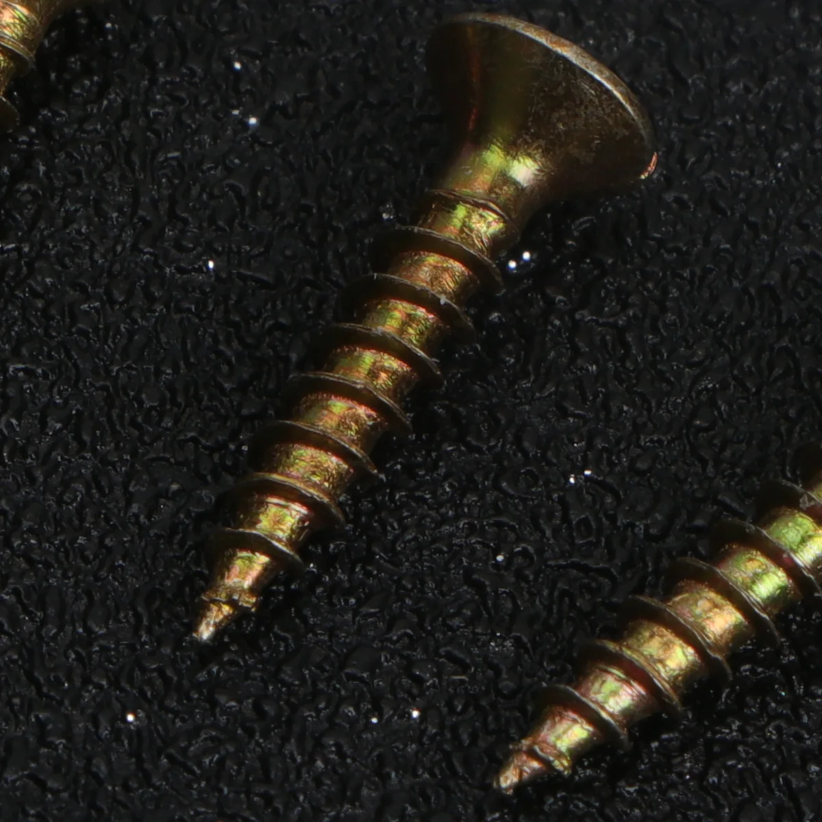 20 قطعة حامل للألواح الزجاجية للمرآة أجهزة تثبيت متينة مشبك تركيب سريع للخزائن الخشبية والأكريليك