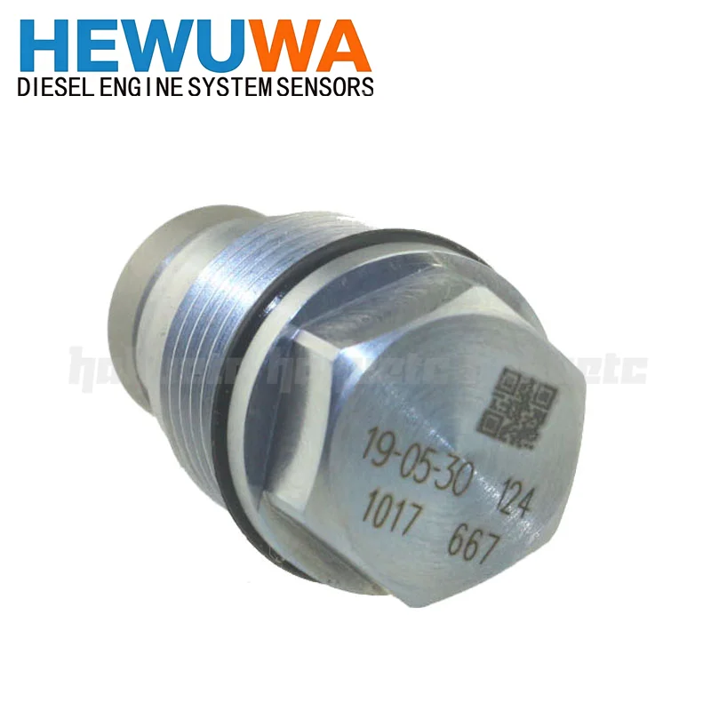 Pressure Limited Valve For 1110010028 1110010018 1110010013 1110010026 1110010027 1110010024 Injector Pump Diese OEM