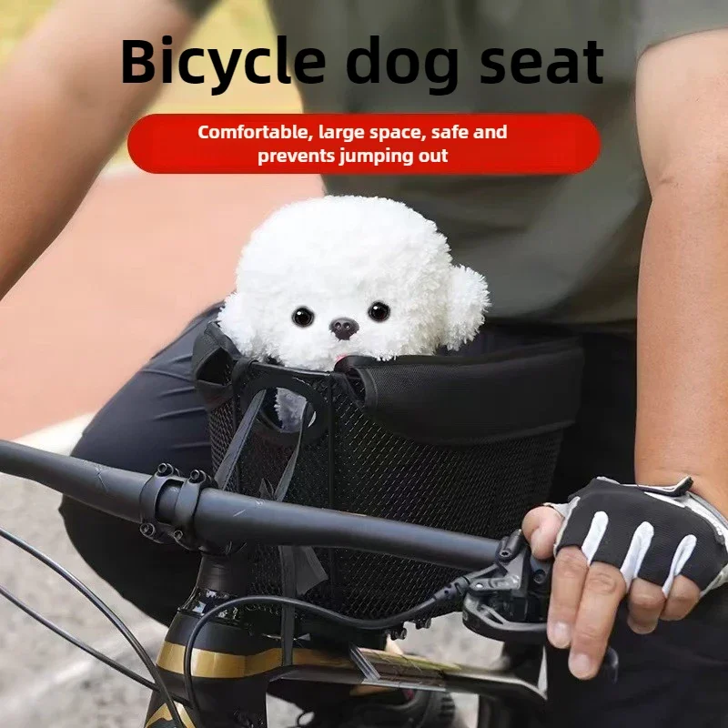 Thumbnail 2 - #6 Cheapest Pet Strollers Deals You Can Get