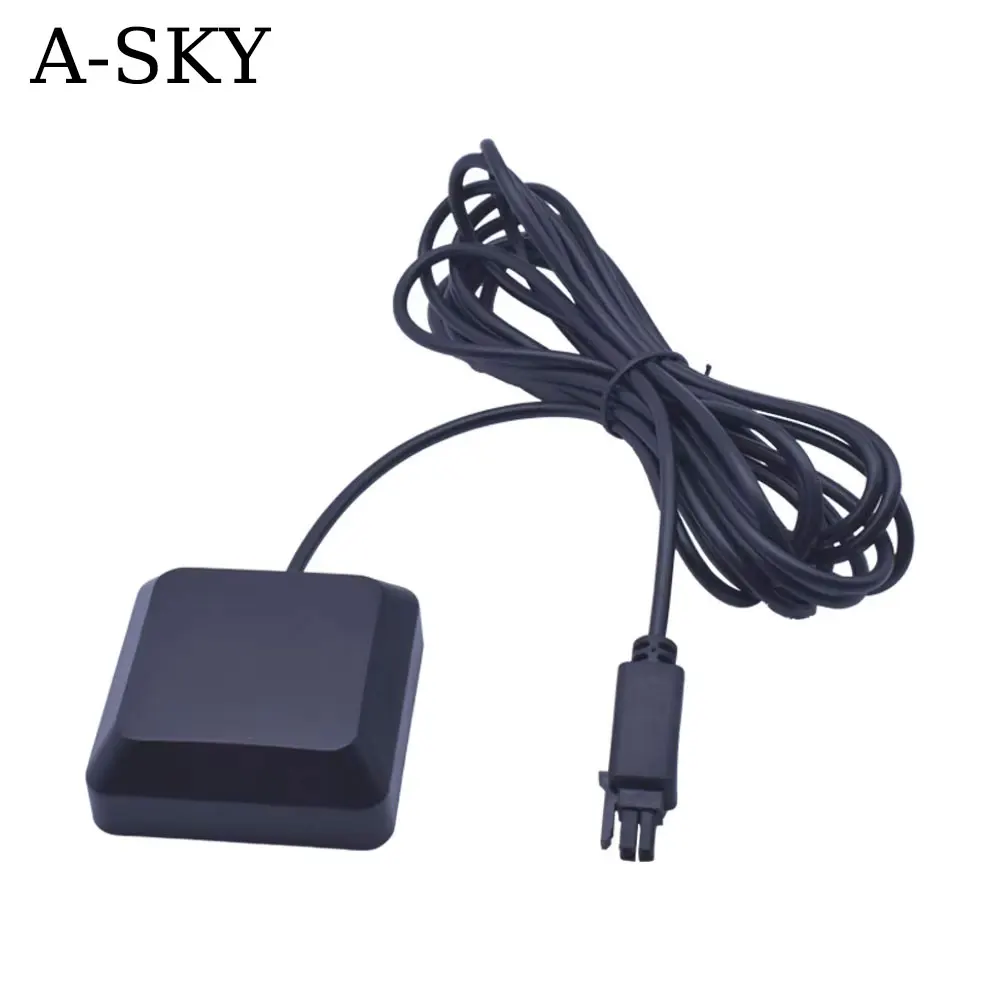 Gps Module Gnss Ant… - image