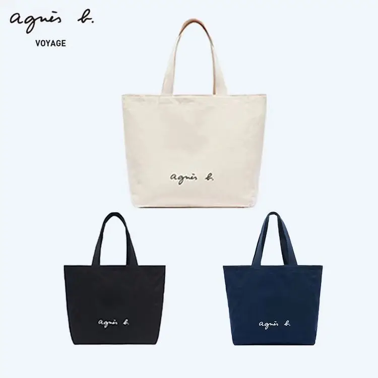 

Сумка-тоут Agnes Outdoor большой вместимости, повседневная холщовая сумка через плечо, сумка-ведро с цепочкой, модная сумка-клатч