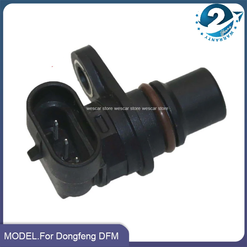 For Dongfeng DFM H30 Cross Phase Crankshaft Position Sensor 2405200