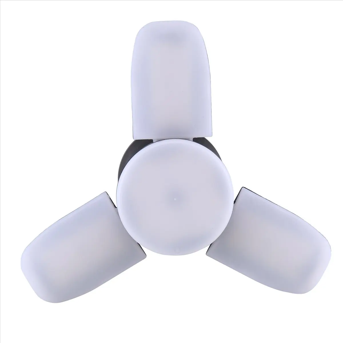 POPULAR-Portable LED Camping Light LED Tent Lamp Floor Stand Emergency Lighting Outdoor USB Charging Flashlight