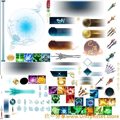 

2.2-дюймовые металлические диски Beadlock и шины для краулеров (4 шт.) для модернизации радиоуправляемых краулеров 1/8 1/10 KM5 YK4082 YK4083 SCX10 RBX10 RR10 TRX