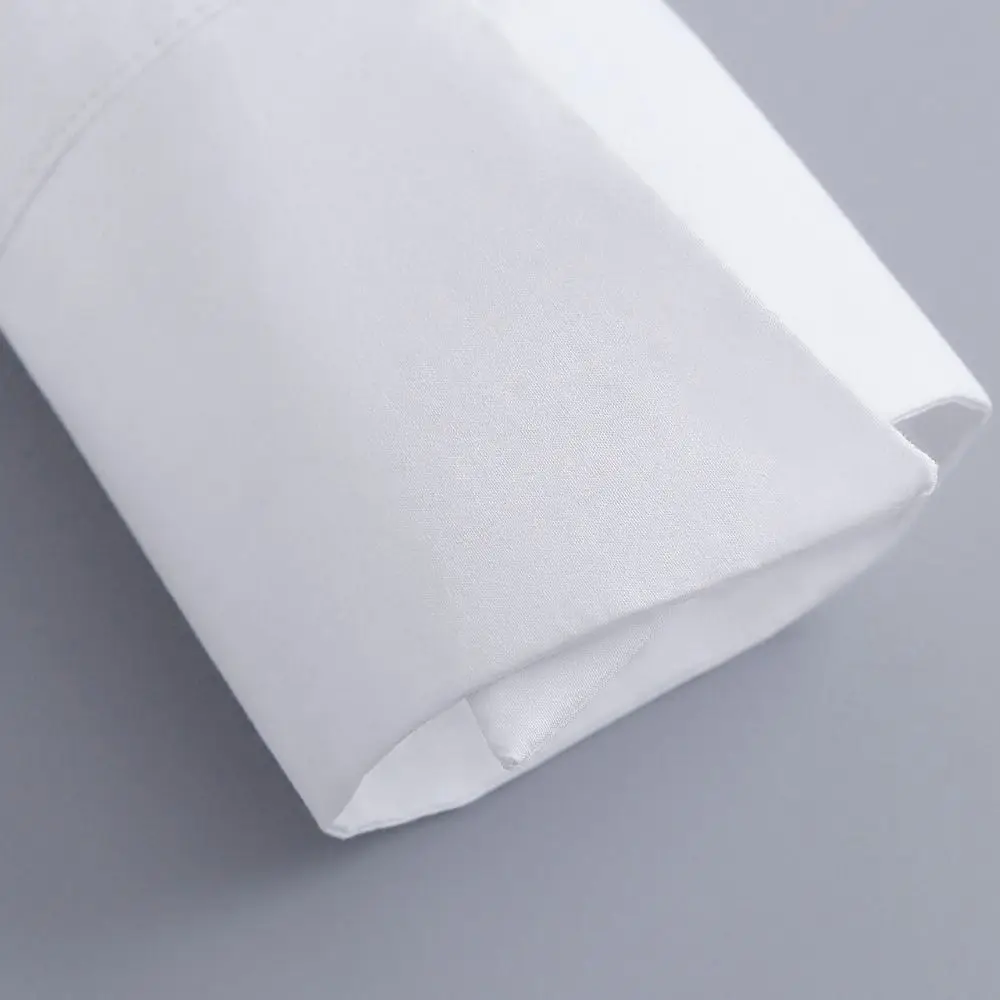 

Повседневные двойные кружевные манжеты-имитация с цветочным узором, плиссированные эластичные манжеты на рукава, милые манжеты в горошек, декоративные манжеты-клеш для свитера