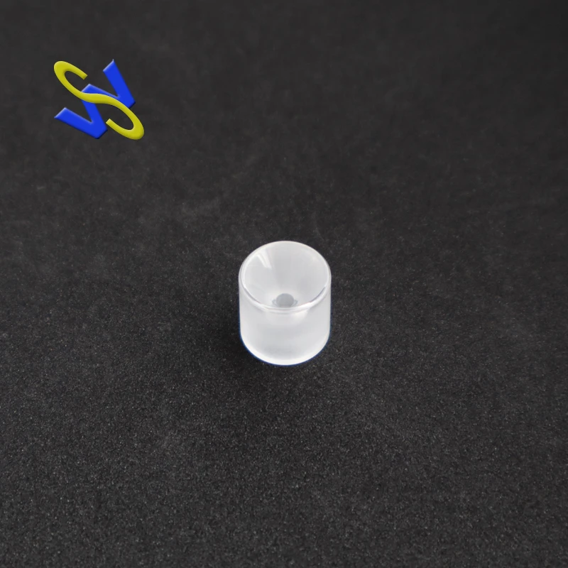 

Wire EDM Sapphire Guide Accessories D=2.0mm No. 3082269 S108 for Machine Wire Cutting Machine