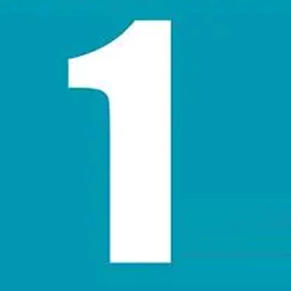 

11. Доплата к вашему заказу 11.