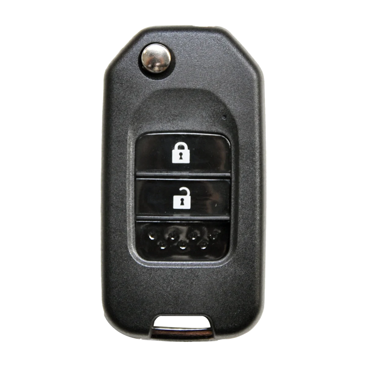 2PCS KEYDIY B10-3 B10-2 B10-3+1 NB10-2 NB10-3 NB10-3+1 for KD-X2 KD900 KD-MAX