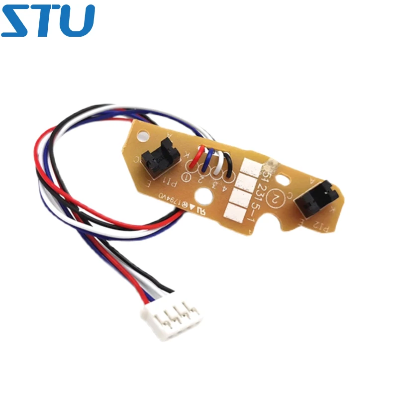 

Internal Sensors for Brother 7360 7055 7057 7060D 7470D 7860DN 2890 Sensor