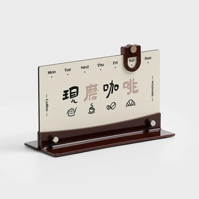 

Creative Living Room Entryway Ornament Home Decor Coffeehouse Desktop Craft Grand Opening Gift Miniature Model Artwork