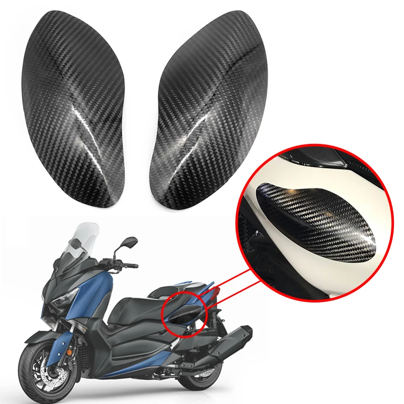 Gentpovth 6 Pièces Sacs De Rangement Sous Vide Réutilisables - Compression Gain D'Espace Sans Pompe Pour Vêtements Oreillers Et Voyage Sacs Vacuum Storage