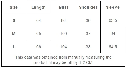 New Fashion Women\'s Flared Sleeve Slim Shirt Temperament Commuting Solid Female Clothes Women Elegant White Blouses