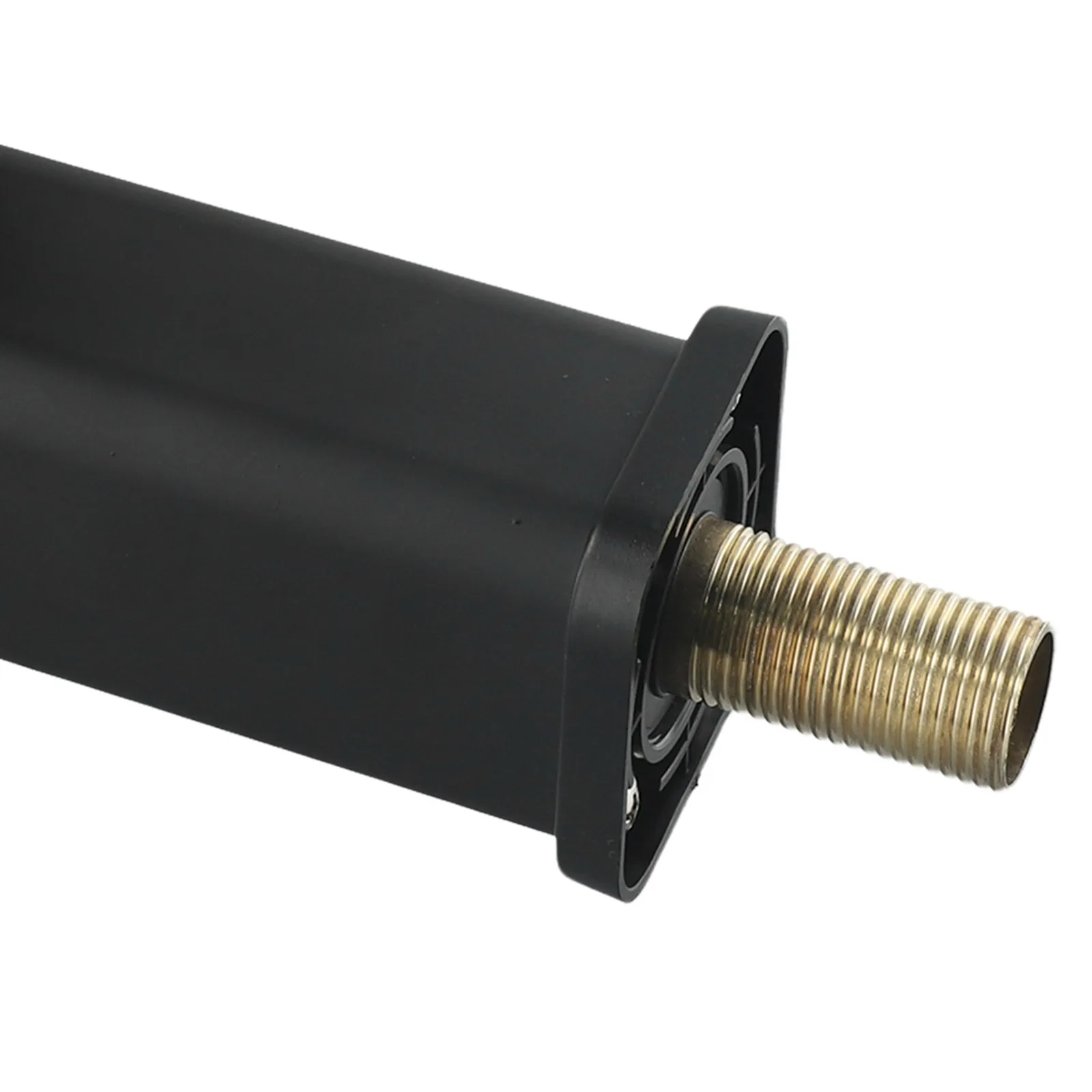 For Kitchen For Bathroom Steel Faucet Basin Faucet 304 Stainless Steel Basin Faucet Rust Single Sink Practical