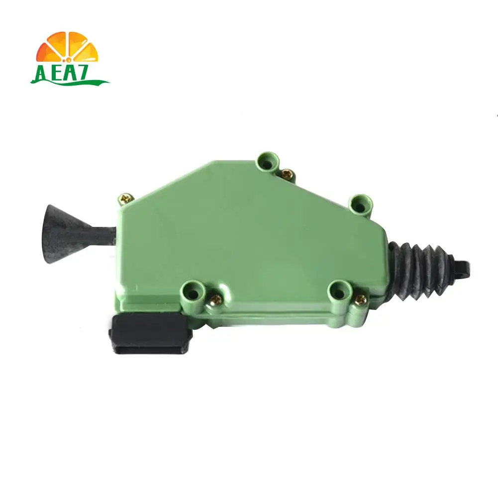 AEA7-1 Piece Car Ce… - image