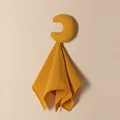 Ginger Moon
