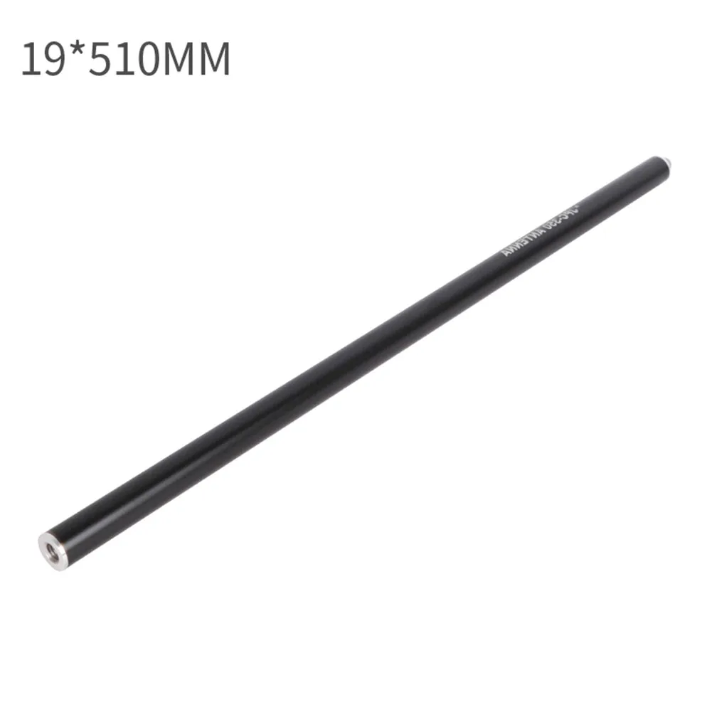 1pc Shortwave Antenna Special Extended Vibrator For PAC-12 JPC-350 Ortable Shortwave Antenna Signal Reception Transmission