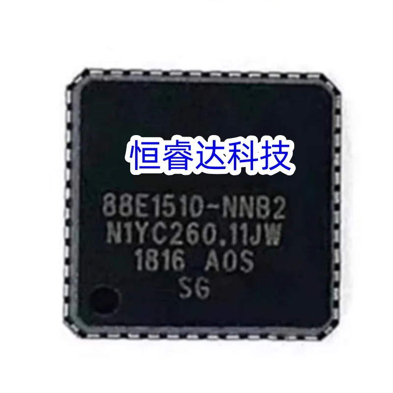 New Original 88E151…