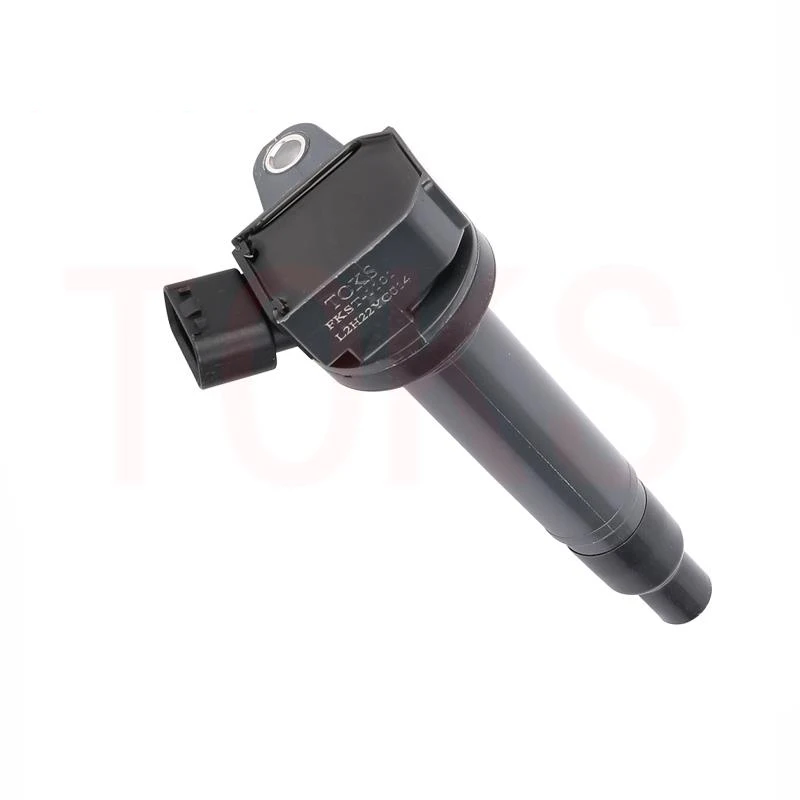 90919-02230 Ignitio… - image