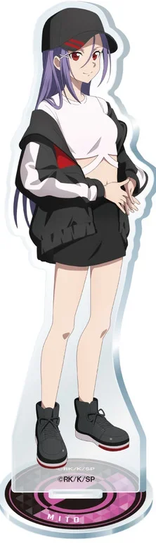 أنيمي كيريتو عمل الشكل دمية ساو كيريجايا كازوتو يوكي Asuna الاكريليك حامل نموذج لوحة تأثيري لعبة للهدايا