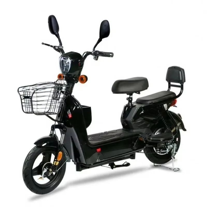 

Cheap electric bike 350w long-range electric motorcycle