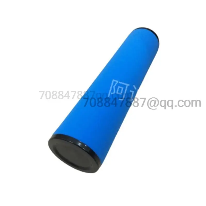 

оригинал 100% ауттик DX145 2901121800 / 2901122000