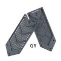 GY Outer Shell