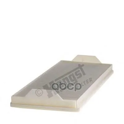 E980LI: El filtro de aire de cabina definitivo para tu vehículo – Evaluación real y recomendación basada en experiencia