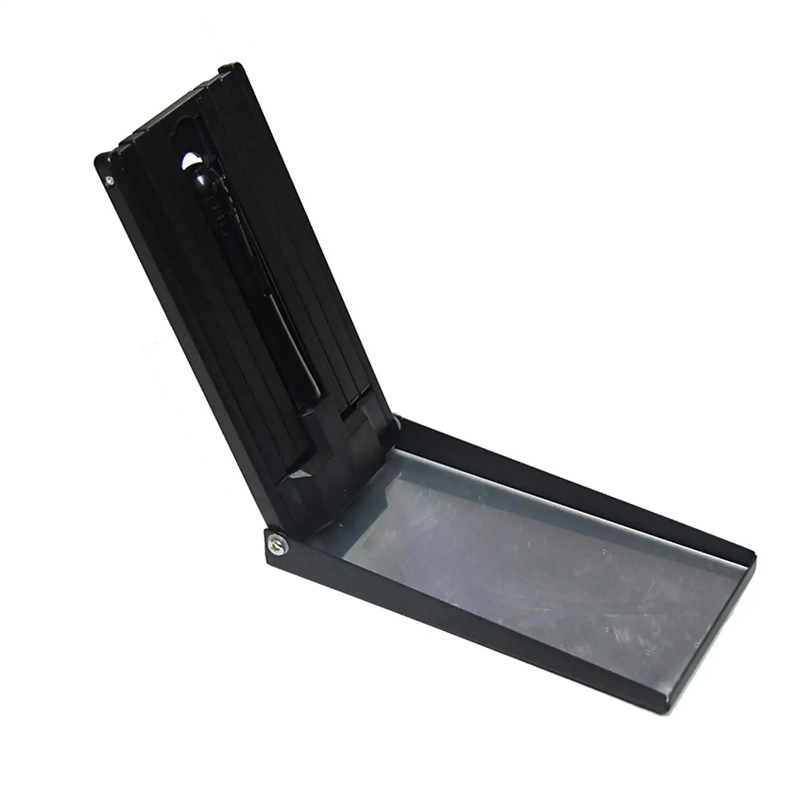 

Under Vehicle Inspection Mirror Folding Built in LED Security Check Tool