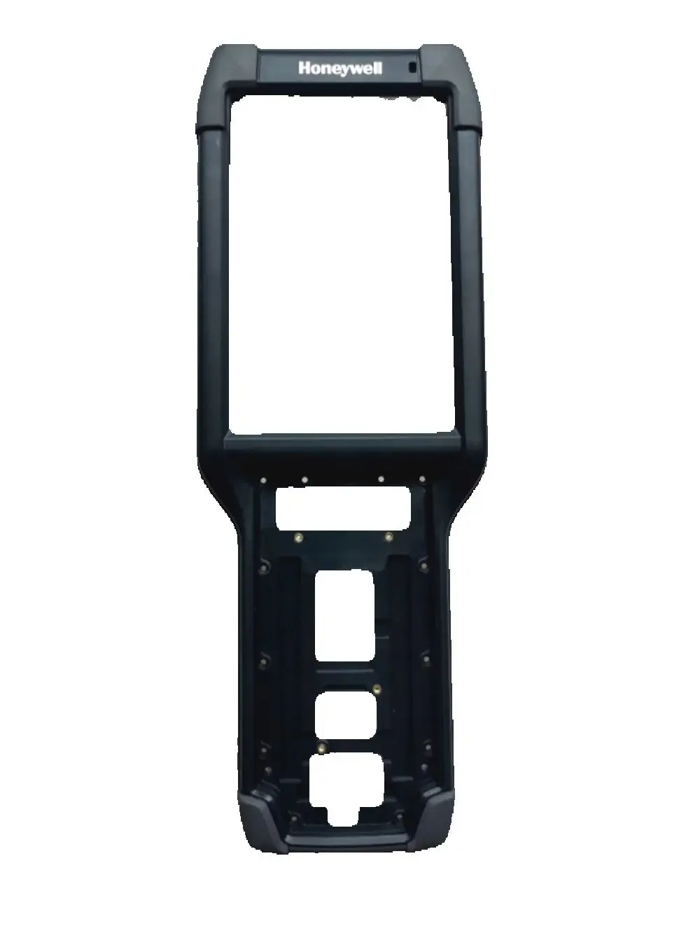 

Замена передней крышки CK65 для Intermec CK65