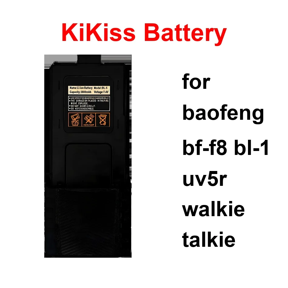 1500-3800Mah For Ba…