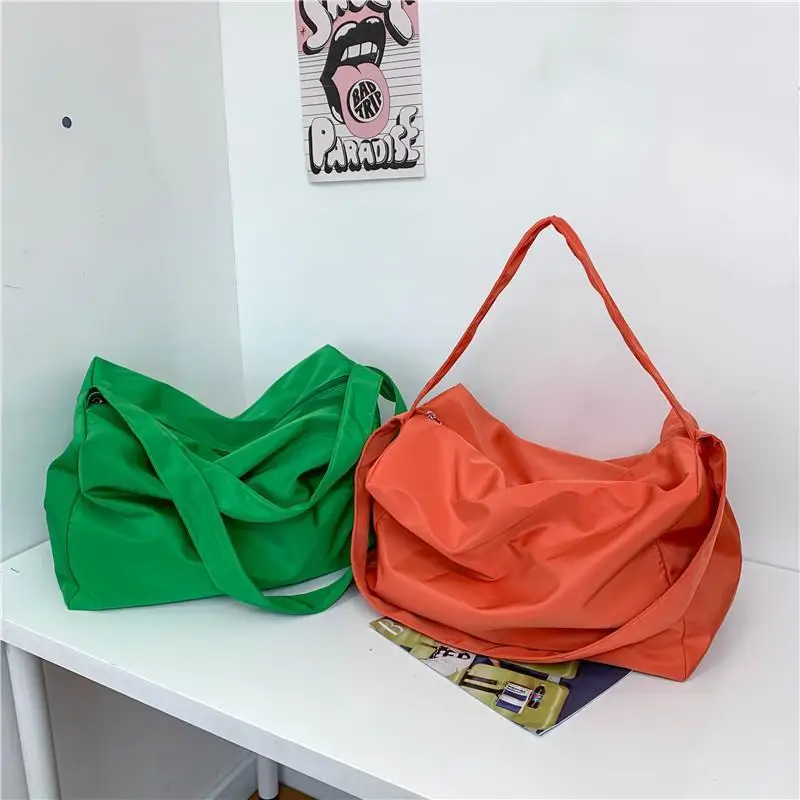 zaino-da-donna-in-stile-coreano-impermeabile-sportivo-a-tracolla-per-danza-fitness-yoga-leggero-super-morbido-borsa-per-studenti