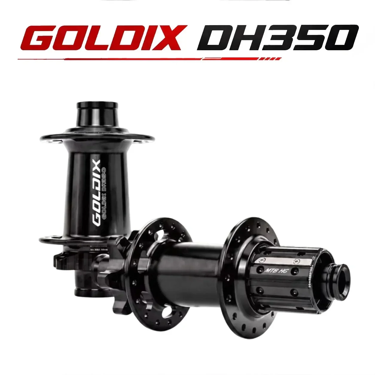 moyeu-de-velo-de-montagne-goldix-dh350-hg-xd-ms-36t-a-cliquet-robuste-boost-32h-frein-a-disque-pour-vtt-de-descente-et-velo-electrique-10-12s