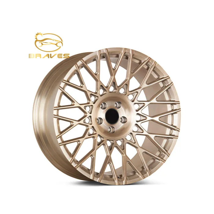 

Высококачественные кованые диски для BMW оптом: легкосплавные колесные диски Flow Forming для автомобилей