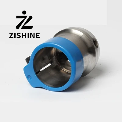 Locking The Pipe Joint Prosthetic Accessories Parts Artificial Limbs Ortheses Prostheses Sockets Fasten