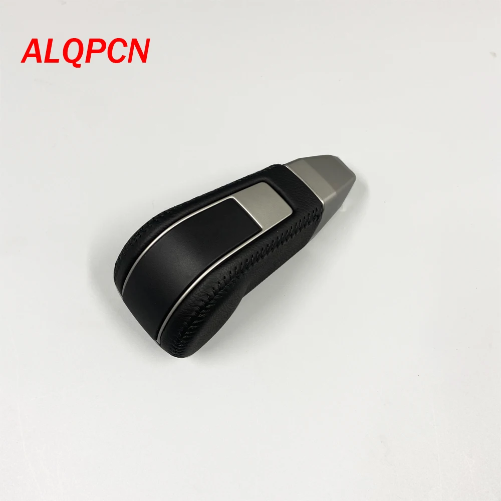 for Mitsubishi Montero 2008 - 2015 Automatic Gear Shift Knob