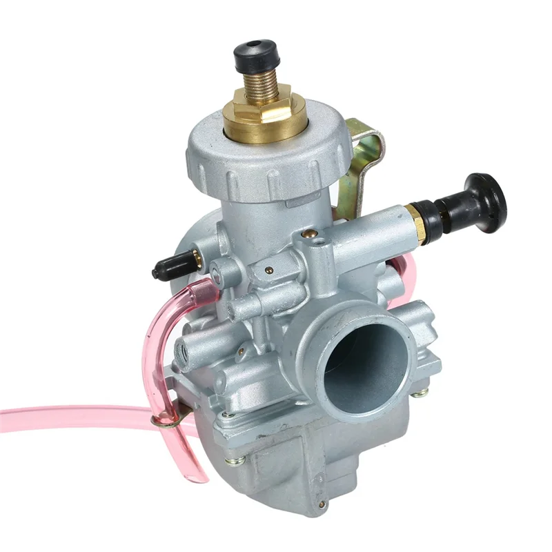 Car Engine Carburetor Vehicle Carburetor For Yamaha 1988-2006 Blaster 200 YFS200 CARB-A67F