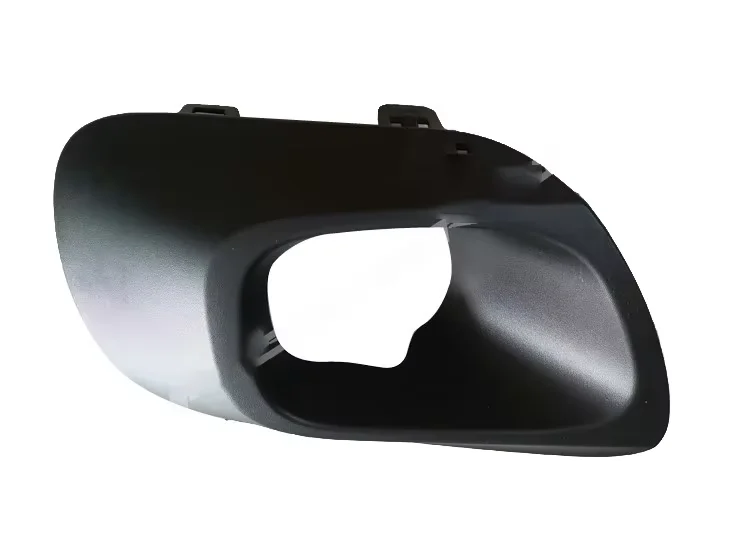 

Genuine Left Right Front Bumper Front Fog Light Trim Frame for Citroen Aircross C5