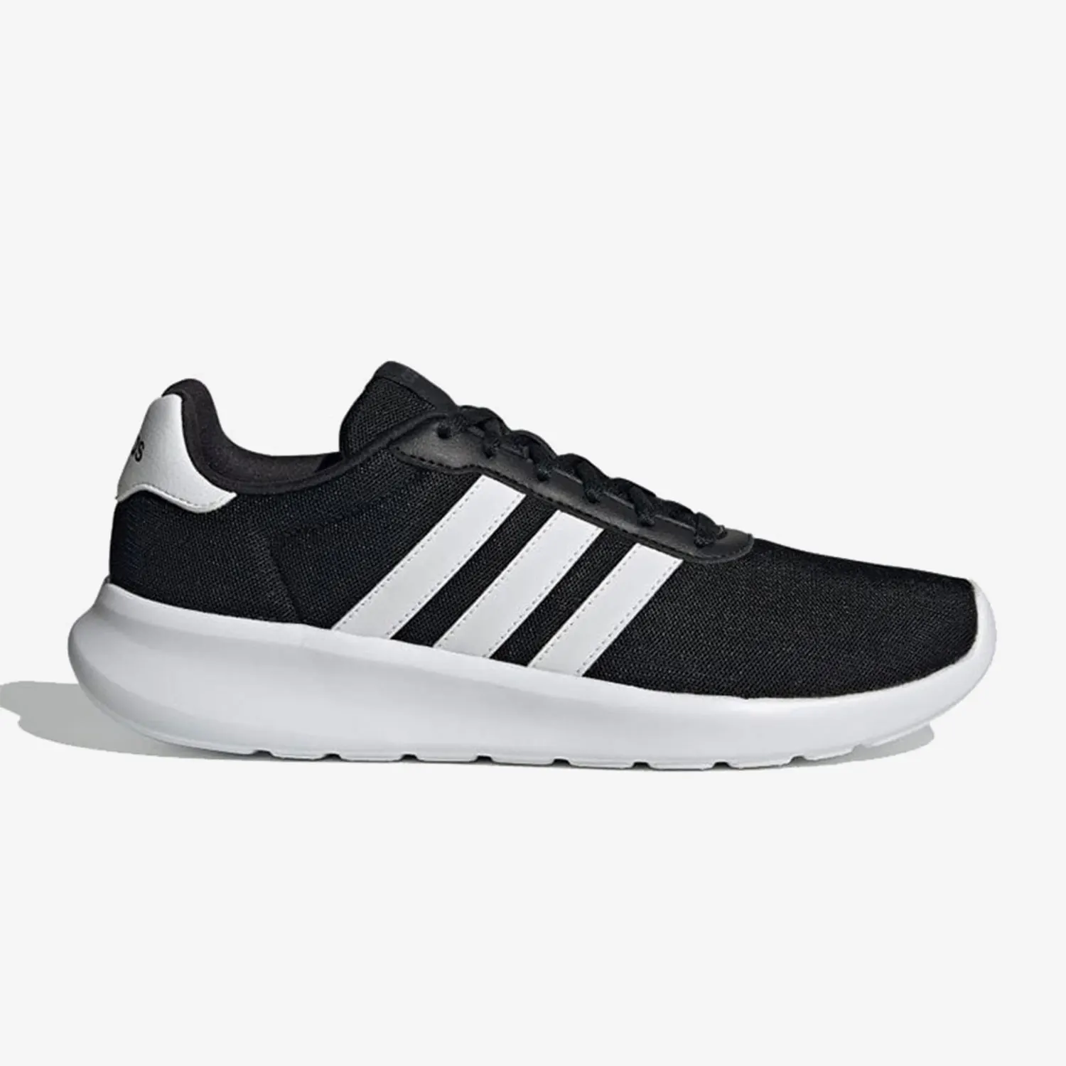 

Adidas оригинальные мужские кроссовки LITE RACER 3.0 с мягкой подкладкой GY3094