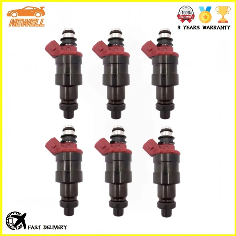 injecteur-de-carburant-a46-000001-pour-nissan-1975-–-1988-datsun-nissan-20l-i4-24l-28l-i6-rb20det-skyline-180sx-200s-gtst-4-6-pieces