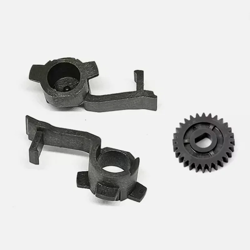 

Новая пряжка роликовых подшипников для термопринтера Zebra ZD420D ZD421D ZD620D